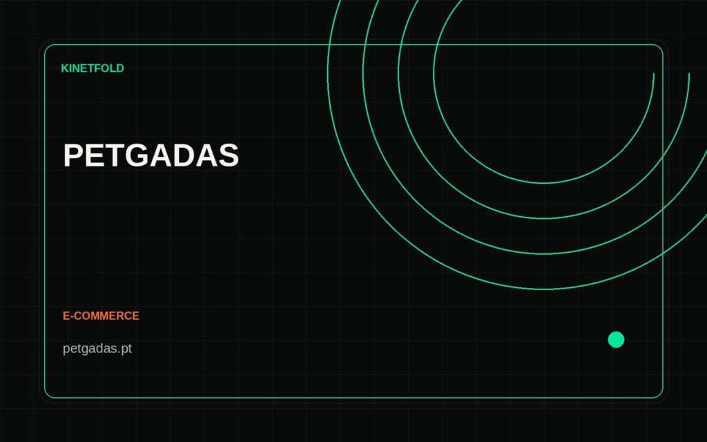 Petgadas
