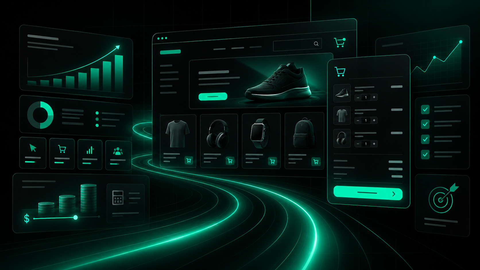 10 Signs Your Website Needs a Redesign